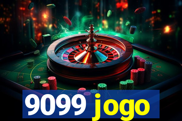 9099 jogo